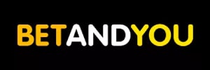 betandyou logo