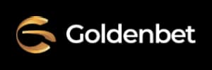 goldenbet logo