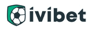 ivibet casino logo