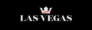 lasvegascasino logo