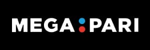 megapari casino logo