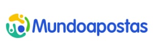 mundoapostas casino logo