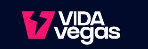 vidavegas casino logo