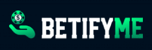 betifyme casino logo