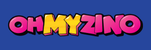 ohmyzino casino logo