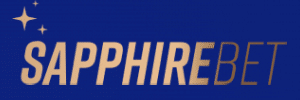 sapphirebet logo
