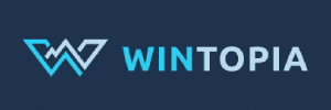 wintopia casino logo